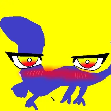 Profile image of 清