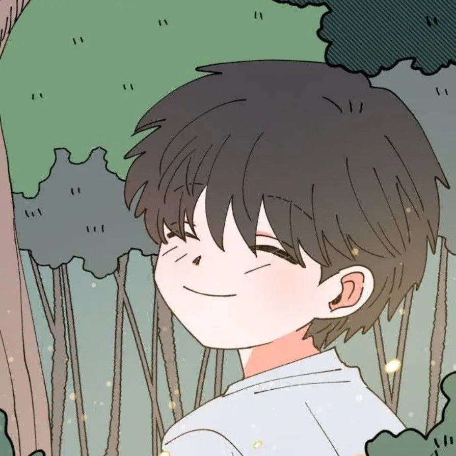 CockyDream0963의 담