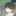 담