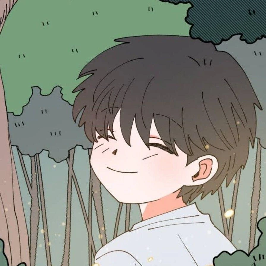담