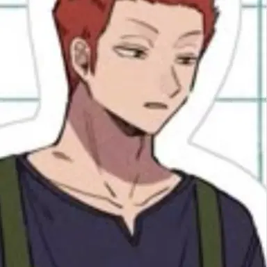 Profile image of Reiji Kizaki