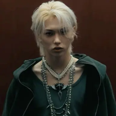 Profile image of Felix