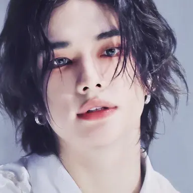 Profile image of Hyunjin