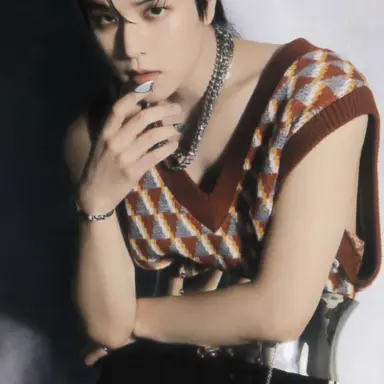 Profile image of I.n