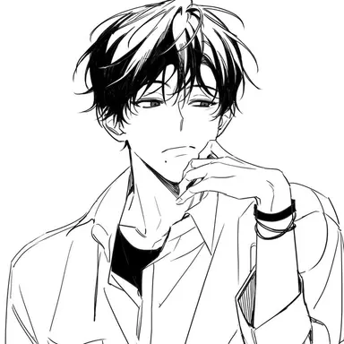 Profile image of 백건