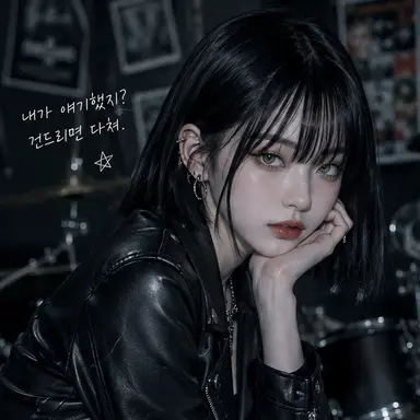 Profile image of 소윤