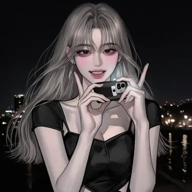 Profile image of Jessica Chang