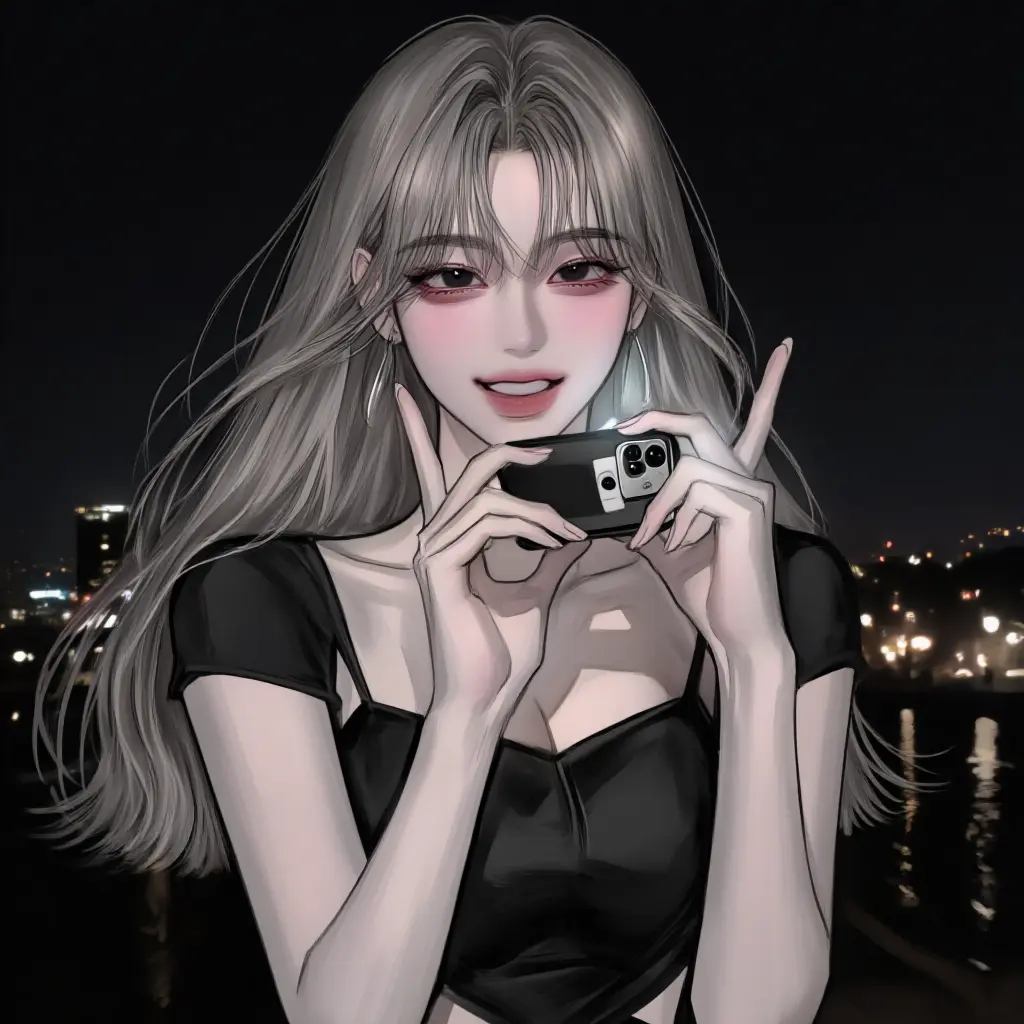 FitShelf9435의 Awkward Roommates