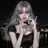 최유라