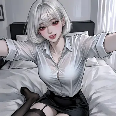 Profile image of Katherine Chang