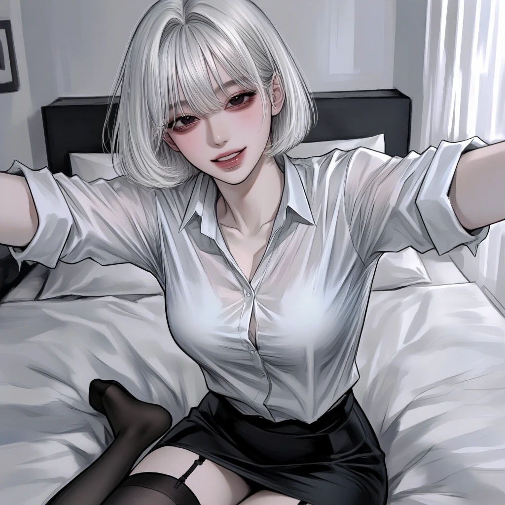 최서연