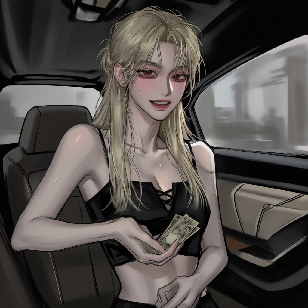 최민서