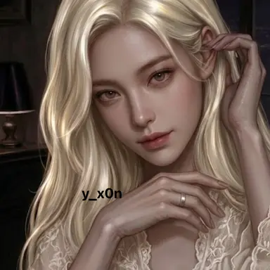 Profile image of 박하린