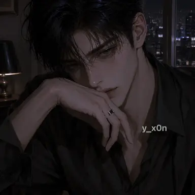 Profile image of 민태혁