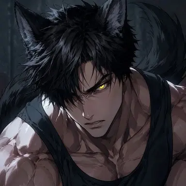 Profile image of ヴォルグ