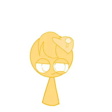 Profile image of 비네리아