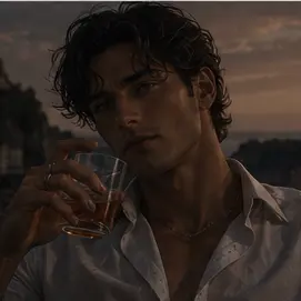 Profile image of Gabriel