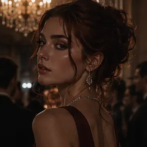 Profile image of Valentina