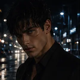Profile image of Matteo