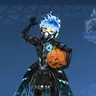 Profile image of オルト