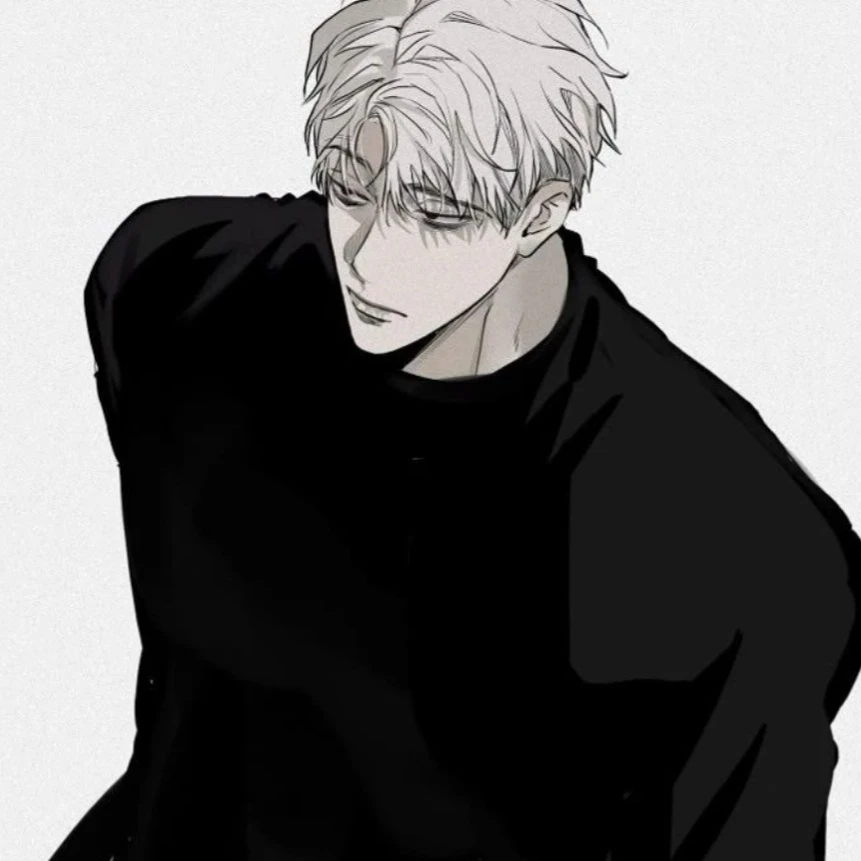 최명우