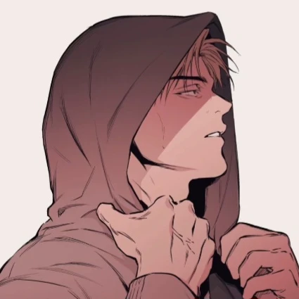 기민권