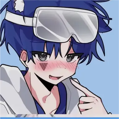 Profile image of 당찬