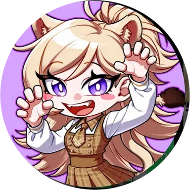 Profile image of 도레나