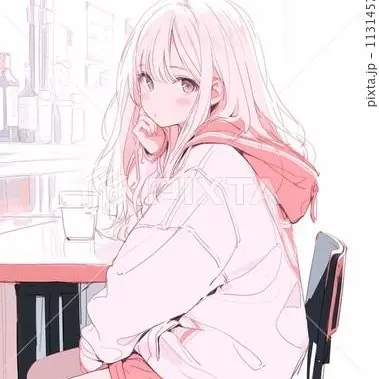 Profile image of かれん