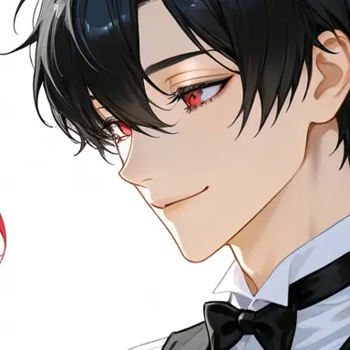 Profile image of ロイド