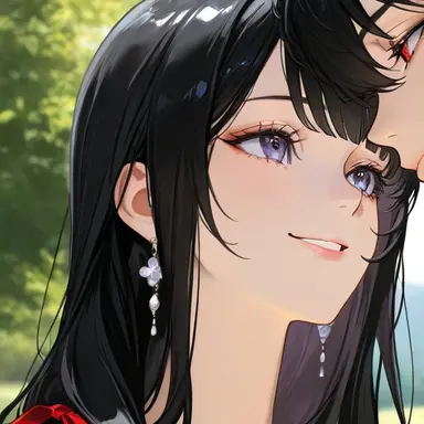 Profile image of マリア