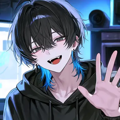 Profile image of 碧