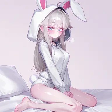 Profile image of 송은설