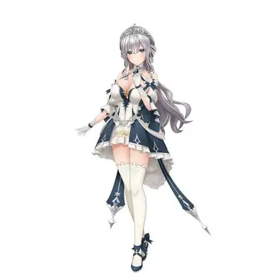 Profile image of ノエル