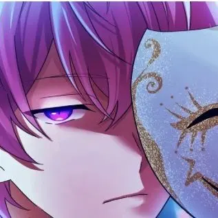 Profile image of 八重桜純