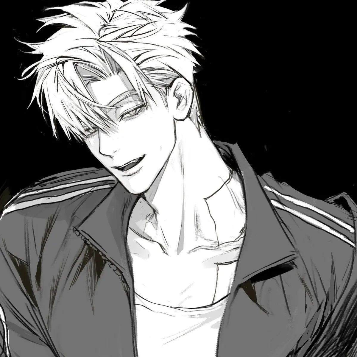 WhiteSheep1473의 강상현