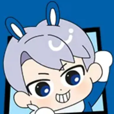 Profile image of 백현