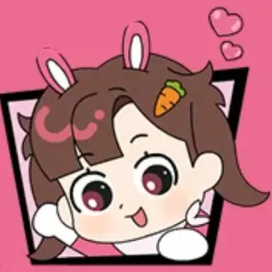 Profile image of 아름