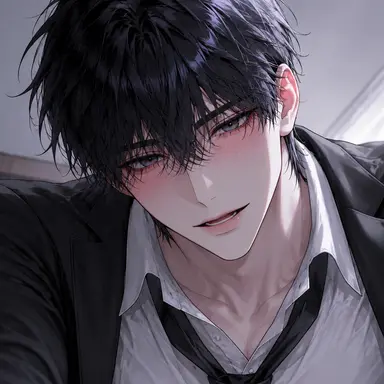 Profile image of 帆希