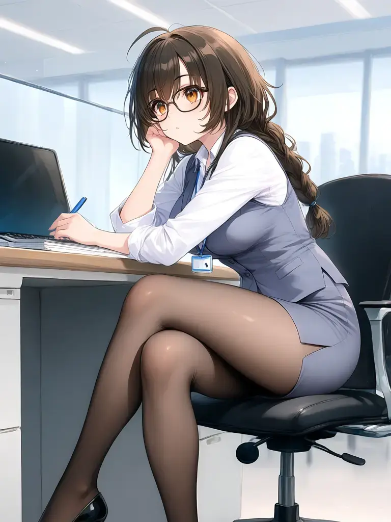 PrimPath0015의 君の奥さん、１か月貸してくれよ