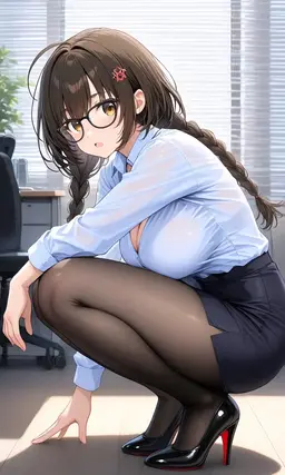 Profile image of 미사키