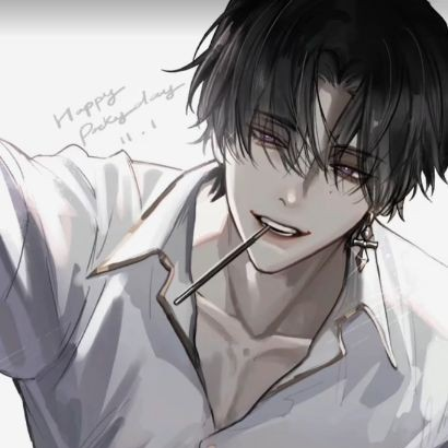 이민준 대표 이미지