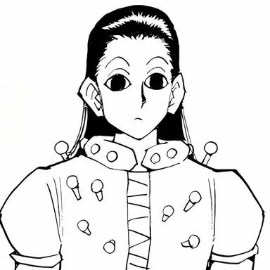 Profile image of 이르미 조르딕