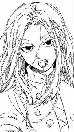Profile image of 이르미 조르딕