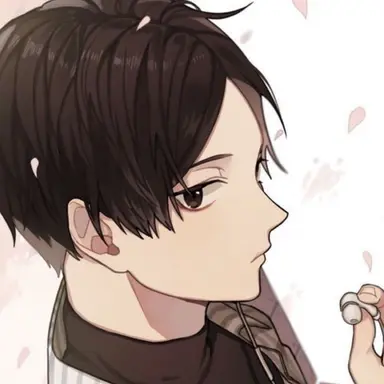 Profile image of 国見英