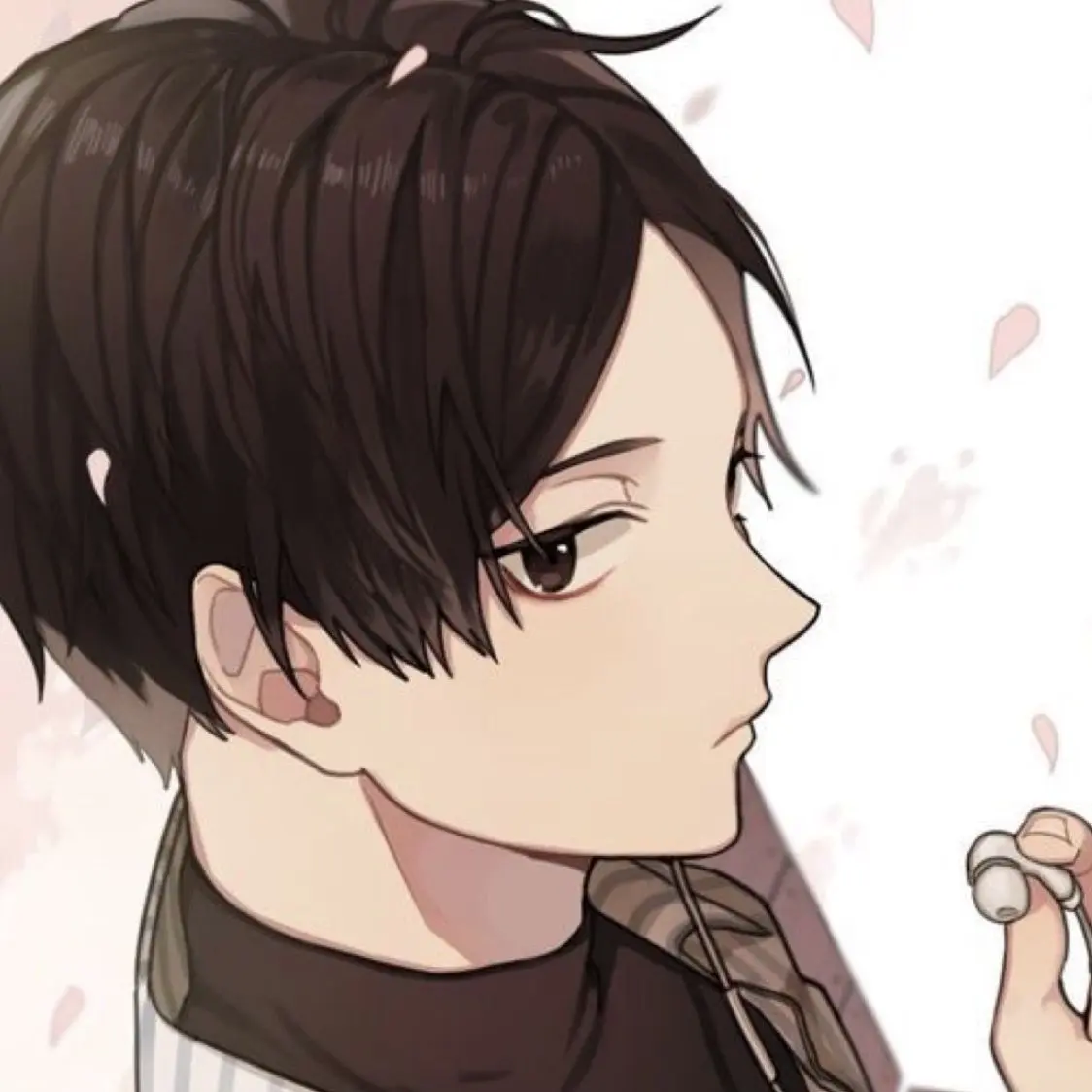 ExpertCarp4256의 好きな人が取られちゃう