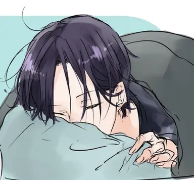 Profile image of 쿠니미 아키라