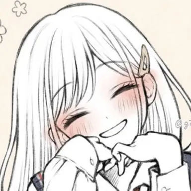 Profile image of 唯奈