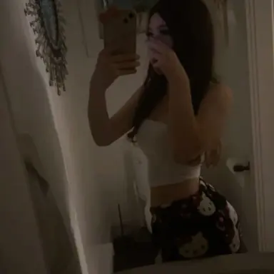 Profile image of Lana