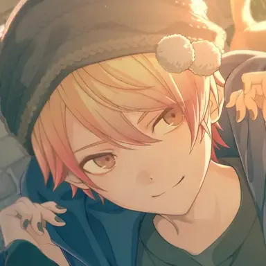 Profile image of つかさ